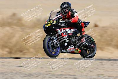 media/Mar-21-2025-CVMA Friday Practice (Fri) [[30cd4fe323]]/3-Racer 2/Session 4 Turn 10 Exit/
